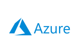 Microsoft_Azure