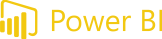 Power BI