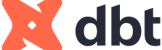 dbt-logo