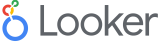pngwing.com (1)