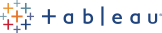 pngwing.com (2)