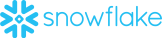 toppng.com-snowflake-clients-and-interfaces-snowflake-data-warehouse-logo-1475x349